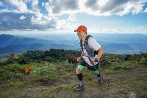 BIB: 
                            <button type="button" onclick="openModal(19007235)" class="btn btn-primary btn-sm float-right btn-popup" data-toggle="modal" data-target=".modal-high-quality">
                        <i class="fas fa-shopping-cart"></i> Add to Cart
                    </button>
                                            <button type="button" onclick="isThisMe(19007235, true)" class="btn btn-success btn-sm float-right btn-popup btn-isme hidden" data-toggle="tooltip" data-placement="bottom" title="นี่คือรูปของคุณใช่ไหม คลิกที่นี่เพื่อเอาเข้าอัลบั้ม">
                        <i class="fas fa-plus"></i> Add to album
                    </button>
                    <button type="button" onclick="isThisMe(19007235, false)" class="btn btn-warning btn-sm float-right btn-popup btn-isnotme hidden">
                        <i class="fas fa-ban"></i> Remove from album
                    </button>